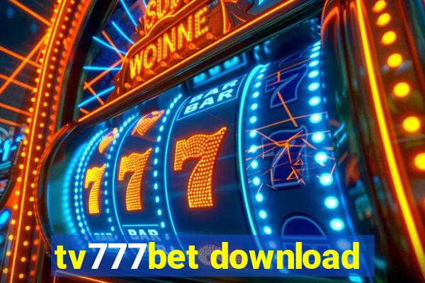 tv777bet download